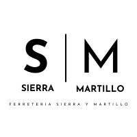 Mi tienda